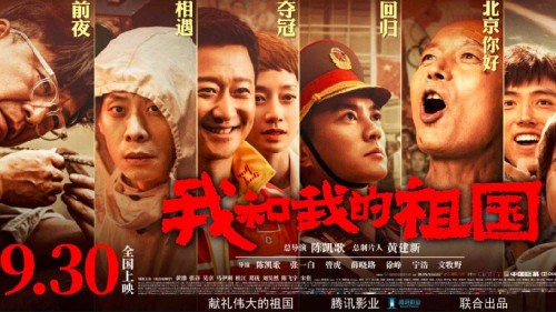 办假的柯平州立大学学位证